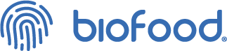 logo de biofood